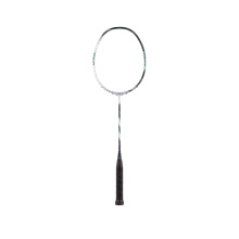 Yonex Badmintonschläger Astrox 88S Skill Tour (kopflastig, steif) 2024 silber/schwarz - unbesaitet -